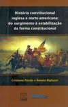 História constitucional inglesa e norte-americana: do surgimento à estabilização da forma constitucional