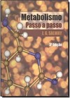 Metabolismo Passo A Passo 3Ed.