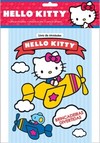 Hello Kitty - Embalagem econômica