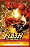 Flash: Renascimento (DC Deluxe)