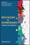 Educação & diversidade: temas em debate