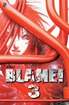 Blame! #03 (Blame! #03)