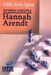 Filosofia e política no pensamento de Hannah Arendt #1