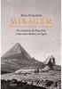 Miragem - Os cientistas de Napoleão e suas descobertas no Egito