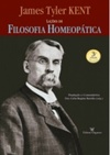 Lições de Filosofia Homeopática