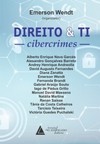 Direito e TI: cibercrimes