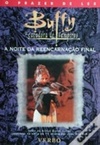 Buffy - A Caçadora de Vampiros (Buffy)