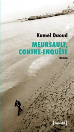 Meursault, contre-enquête