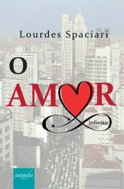 O amor infinito