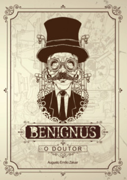 O Doutor Benignus