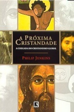 A Próxima Cristandade