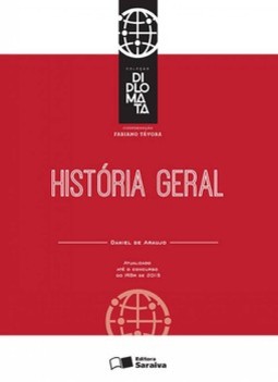 História geral