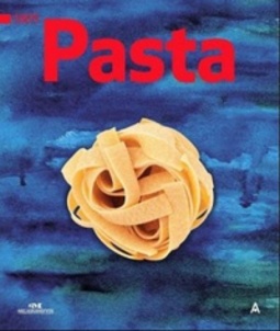 Chefs Pasta (Arte Culinária Especial)