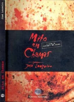 MITO EM CHAMAS