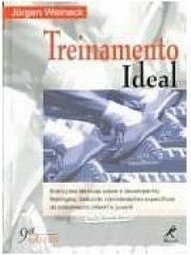 Treinamento Ideal