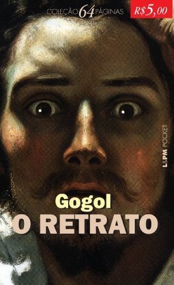 O Retrato