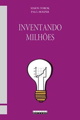 Inventando milhões