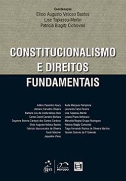 Constitucionalismo e direitos fundamentais