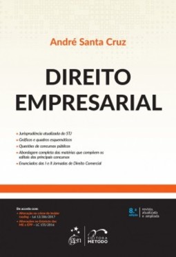 Direito empresarial