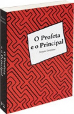 O Profeta e o Principal
