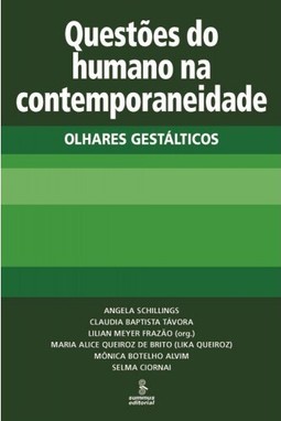 QUESTÕES DO HUMANO NA CONTEMPORANEIDADE