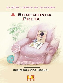 A bonequinha preta