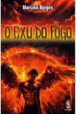 O exu do fogo