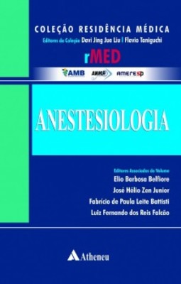 Anestesiologia