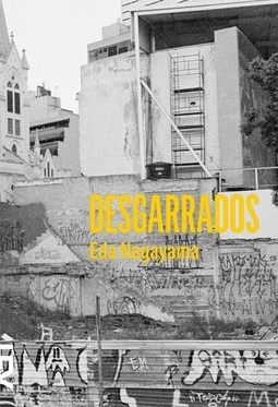 DESGARRADOS