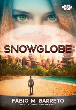 Snowglobe