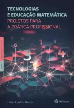 Tecnologias e educação matemática