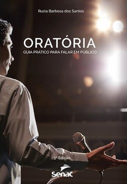 Oratória