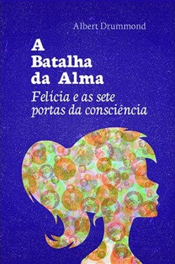 A batalha da alma
