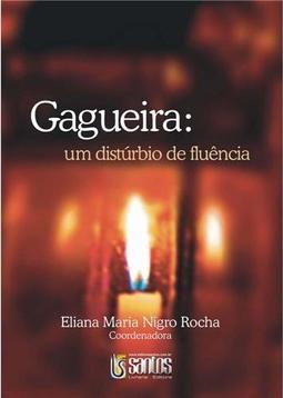 Gagueira