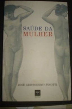 Saúde da mulher