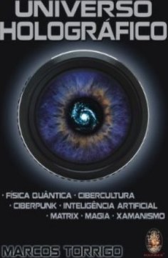 Universo Holográfico