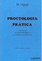 Proctologia Prática