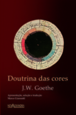 Doutrina das cores