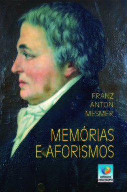 Memórias e aforismos
