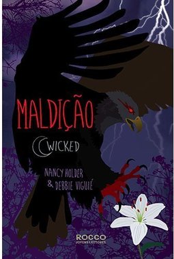 Maldição
