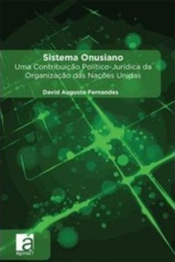 Sistema Onusiano