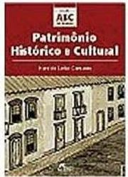 Patrimônio Histórico e Cultural