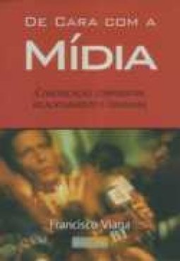 De Cara com a Mídia