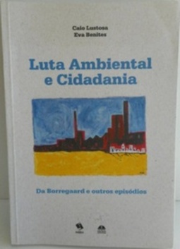 Luta Ambiental e Cidadania