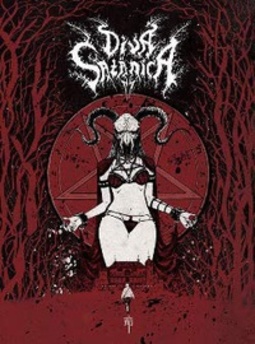 Diva Satanica
