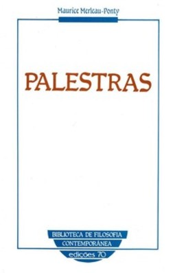 Palestras