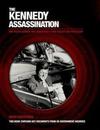 THE KENNEDY ASSASSINATION: THE TRUTH...PRESIDENT