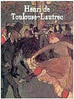 Henri de Toulouse-Lautrec - IMPORTADO