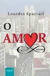 O amor infinito