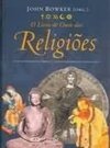 O Livro de Ouro das Religiões